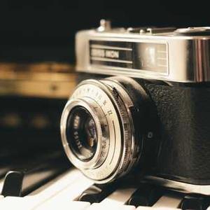 แพลตฟอร์ม: เพิ่มโอกาสให้กับสมาชิกด้วย 1รับ20 ทรูวอลเล็ต